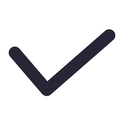Zhengquedaan svg vector icon
