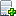 add, rack, server icon