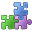 extension icon