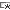 field, password icon