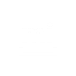 appbar,measure,mile icon
