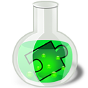 extension icon