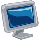 carving,time,history icon