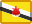 brunei, flag icon