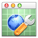 html,editor icon