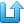 trackback icon