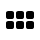 grid, refresh, reload icon