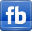 facebook,alt icon