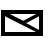 04 icon
