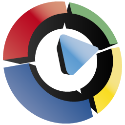 windowsmedia icon