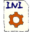 Crayin 42 icon