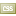 cs icon