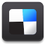 delicious icon