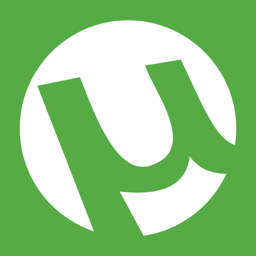 utorrent icon