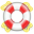 browser, gnome, help icon
