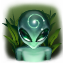 connect icon
