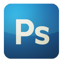photoshop icon