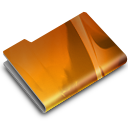 adobe,illustrator,cs icon