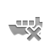 ship,cross icon