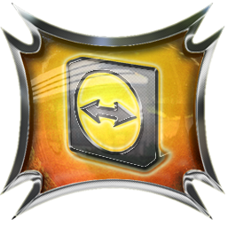 teamviewer icon