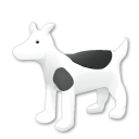 moof icon