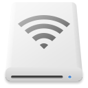 airport icon