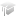study icon