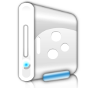 hdd,hard disk,hard drive icon