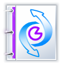odb icon