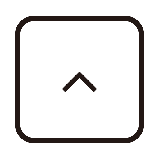 Sixty Five svg vector icon