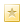 note,star icon