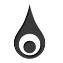 36 icon