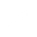 appbar,quill icon