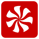 starlight icon