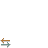 sharing,overlay icon