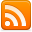 rss,subscribe,feed icon