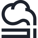 bad, fag, habit, sigarette, sign, smoke, smoking svg vector icon