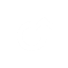 appbar,refresh,counterclockwise,counterclockwise up,up icon