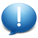 chat,talk,comment,speak icon