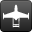 havilland,venom icon