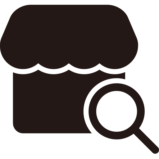 Xundian svg vector icon