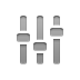 audio,equalizer icon