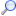 magnifier,zoom,enlarge,magnifying class,zoom in icon