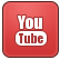 you,tube icon