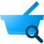 lb, merchantsearch icon
