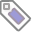 purple, tag icon