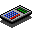 calculator,calculation,calc icon
