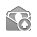 paypal,paypal up,up icon