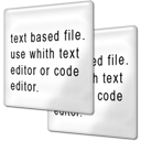 kmultiple icon