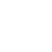 appbar,remote icon